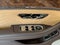 2026 Bentley Flying Spur V8