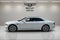 2026 Bentley Flying Spur V8