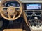 2026 Bentley Flying Spur V8