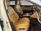 2026 Bentley Flying Spur V8