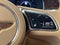 2026 Bentley Flying Spur V8