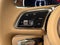 2026 Bentley Flying Spur V8