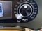 2026 Bentley Flying Spur V8