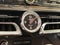 2026 Bentley Flying Spur V8