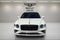 2026 Bentley Flying Spur V8