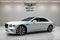 2026 Bentley Flying Spur V8