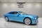 2024 Bentley Flying Spur Hybrid Azure