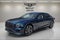 2025 Bentley Flying Spur Base