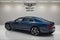 2025 Bentley Flying Spur Base