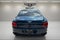2025 Bentley Flying Spur Base
