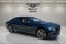 2025 Bentley Flying Spur Base