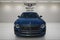 2025 Bentley Flying Spur Base