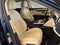 2025 Bentley Flying Spur Base