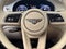 2025 Bentley Flying Spur Base