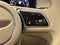 2025 Bentley Flying Spur Base
