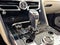 2025 Bentley Flying Spur Base