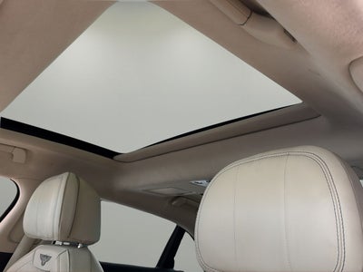 2025 Bentley Flying Spur Base