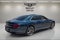2025 Bentley Flying Spur Base