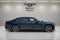 2025 Bentley Flying Spur Base
