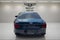 2025 Bentley Flying Spur Base