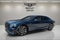 2025 Bentley Flying Spur Base