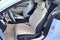 2023 Bentley Continental GT Base