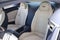 2023 Bentley Continental GT Base