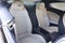 2023 Bentley Continental GT Base