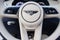 2023 Bentley Continental GT Base