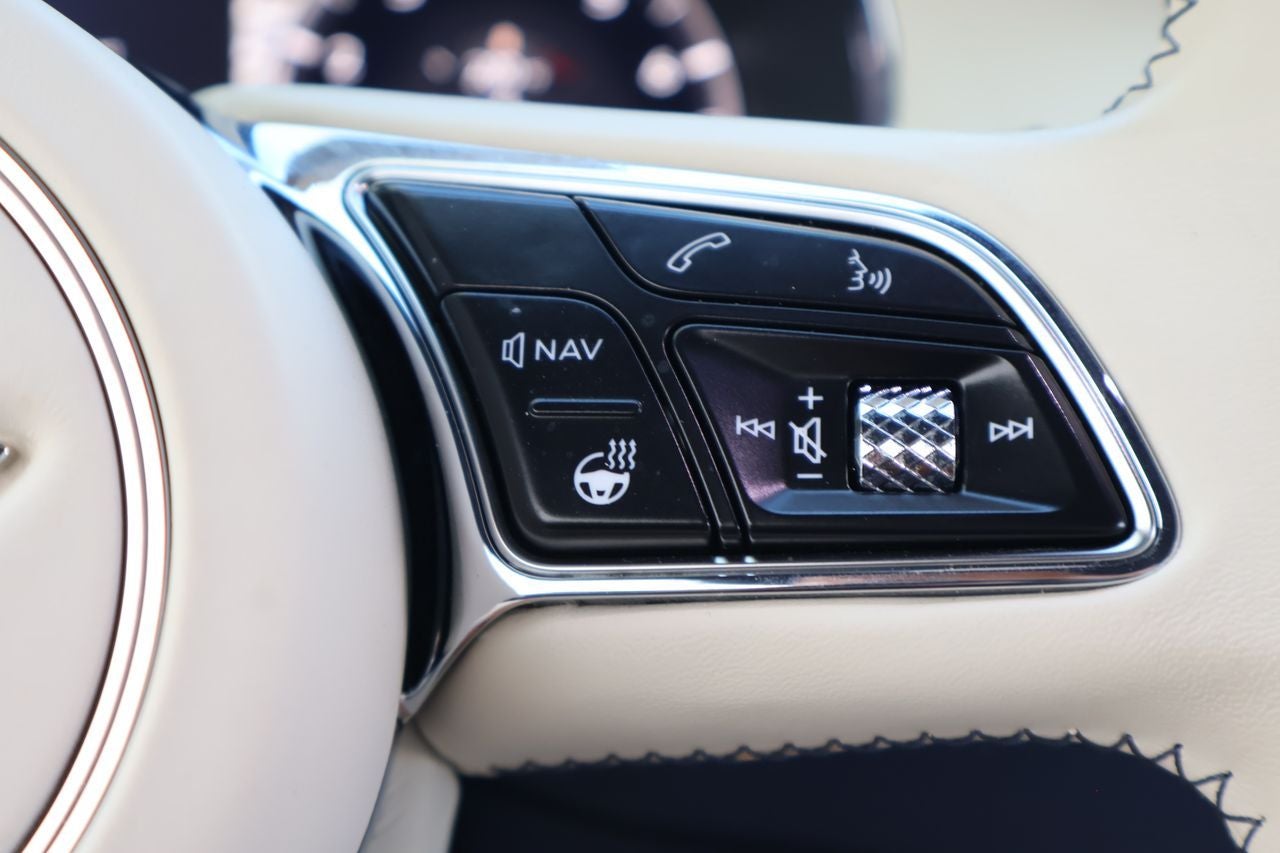 2023 Bentley Continental GT Base