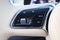 2023 Bentley Continental GT Base