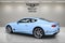 2023 Bentley Continental GT Base