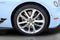 2023 Bentley Continental GT Base