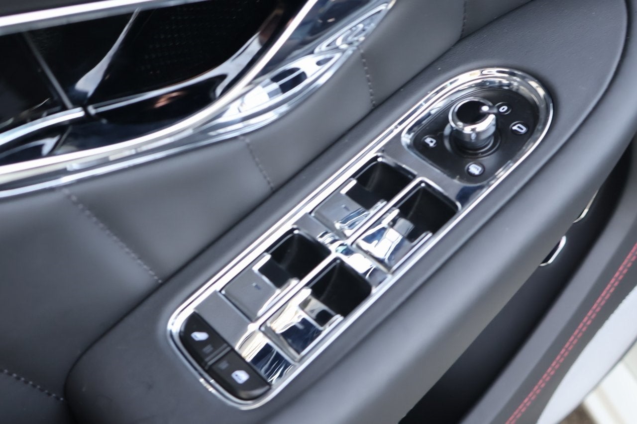 2024 Bentley Continental GT Base