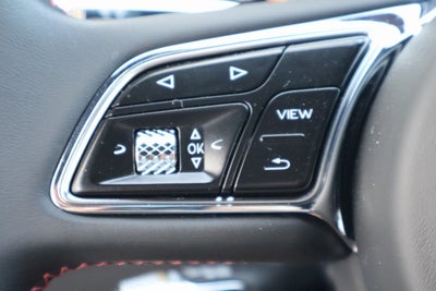 2024 Bentley Continental GT Base