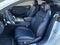 2026 Bentley Continental GT V8