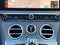 2026 Bentley Continental GT V8