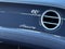 2026 Bentley Continental GT V8