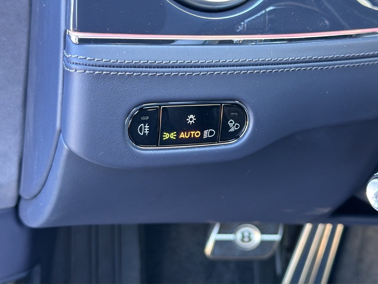 2026 Bentley Continental GT V8