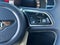 2026 Bentley Continental GT V8