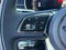 2026 Bentley Continental GT V8