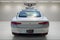 2026 Bentley Continental GT V8