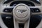 2024 Bentley Continental GT V8