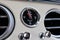 2024 Bentley Continental GT V8