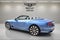 2024 Bentley Continental GT V8