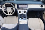 2024 Bentley Continental GT V8