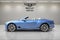 2024 Bentley Continental GT V8