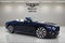 2024 Bentley Continental GT V8