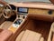 2023 Bentley Continental GT Base
