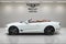 2023 Bentley Continental GT Base